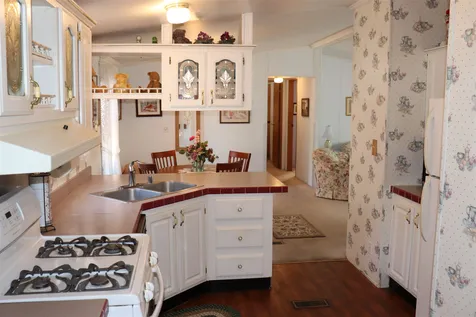 4 Ferncroft Drive Hinsdale NH 03451