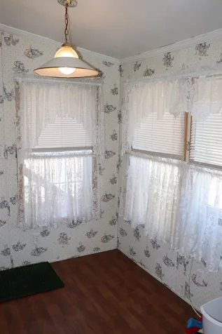 4 Ferncroft Drive Hinsdale NH 03451