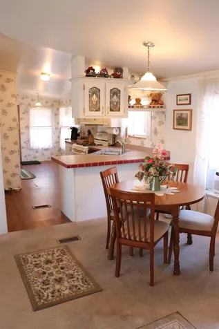 4 Ferncroft Drive Hinsdale NH 03451