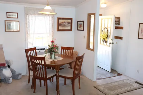 4 Ferncroft Drive Hinsdale NH 03451