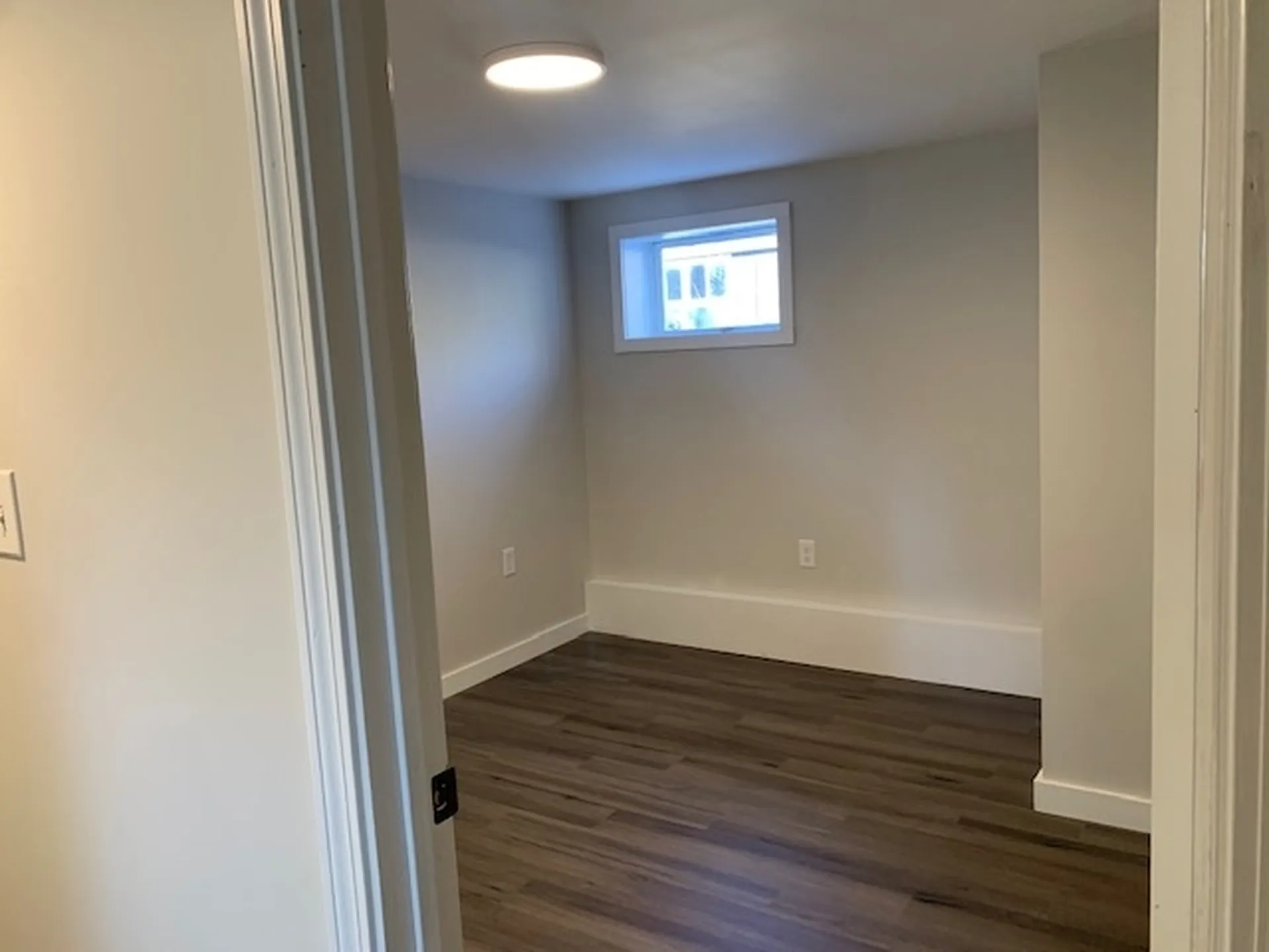 8 Old Boyce Road Canterbury NH 03224