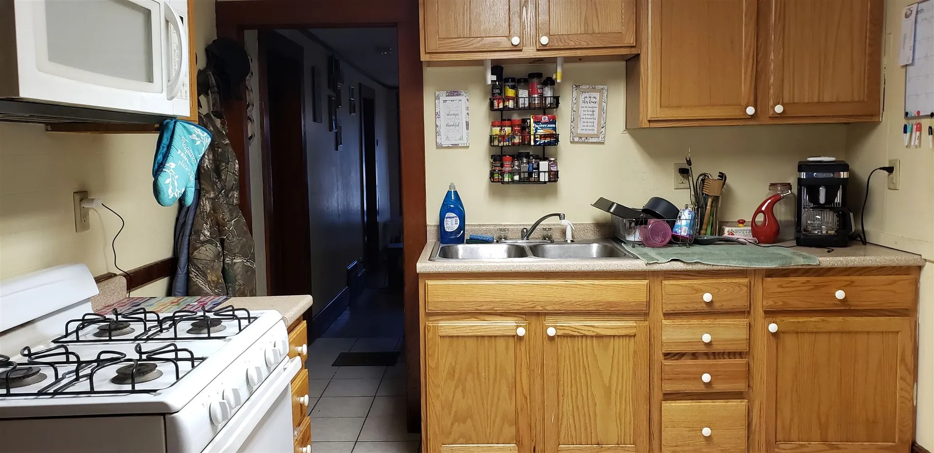 263 Elm Street Claremont NH 03743