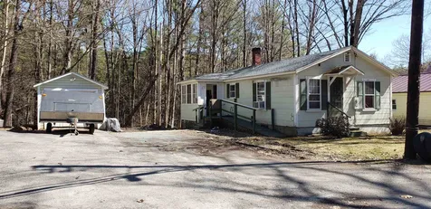 263 Elm Street Claremont NH 03743