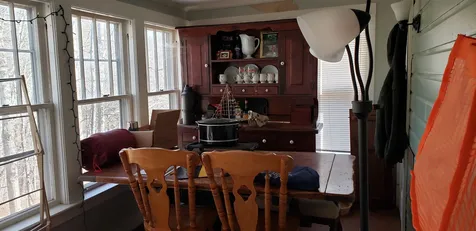 263 Elm Street Claremont NH 03743