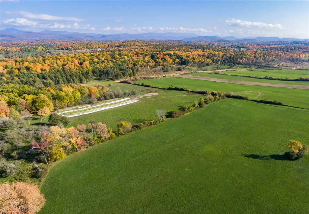 1555 Spear Street Charlotte VT 05445