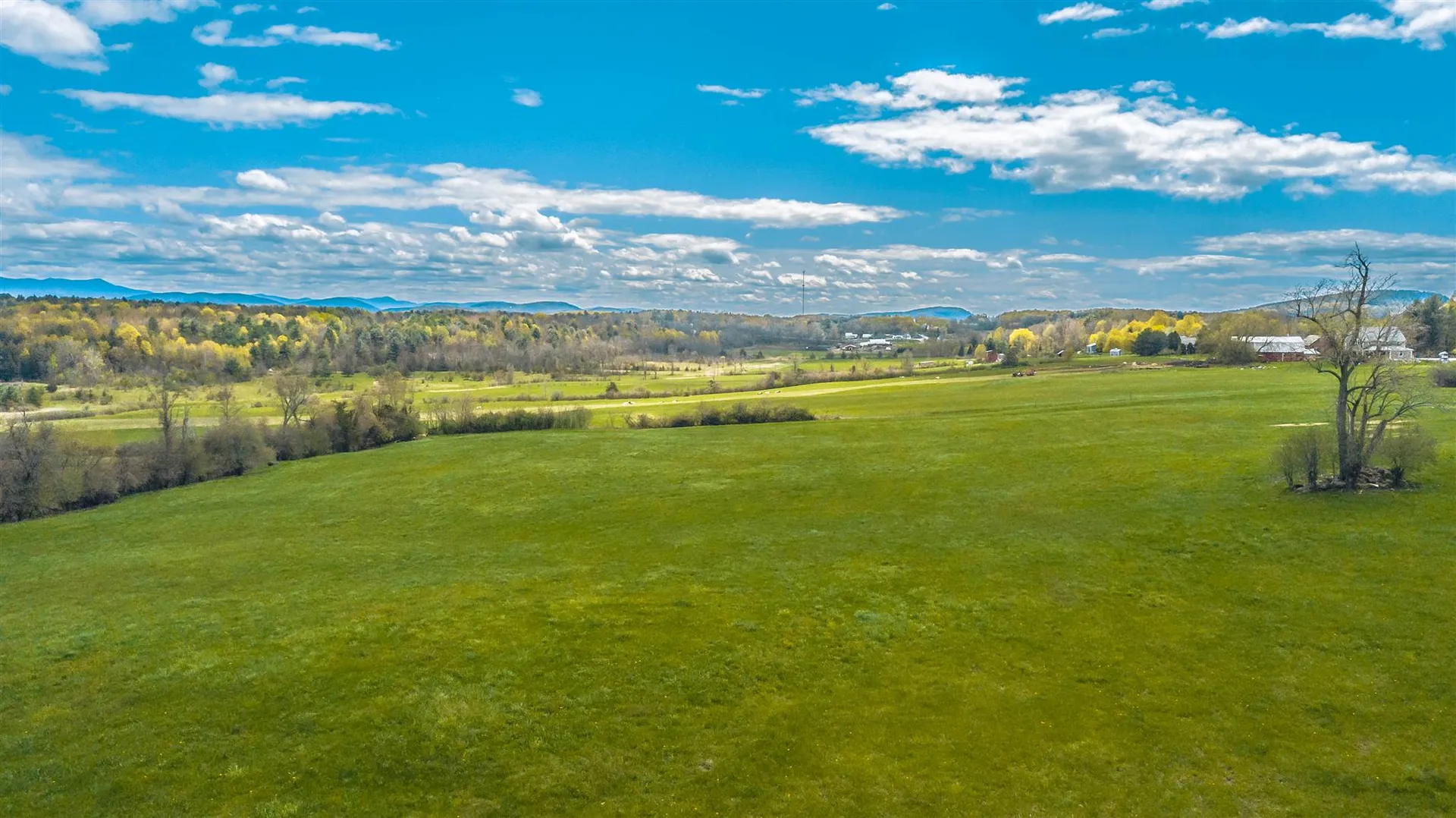 1555 Spear Street Charlotte VT 05445