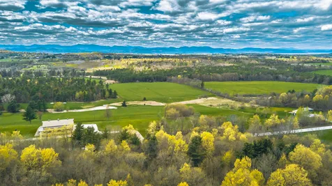 1555 Spear Street Charlotte VT 05445