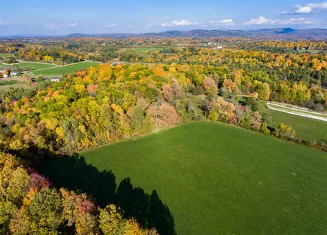 1555 Spear Street Charlotte VT 05445