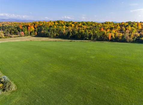 1555 Spear Street Charlotte VT 05445