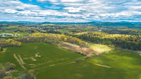 1555 Spear Street Charlotte VT 05445