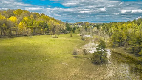 1555 Spear Street Charlotte VT 05445