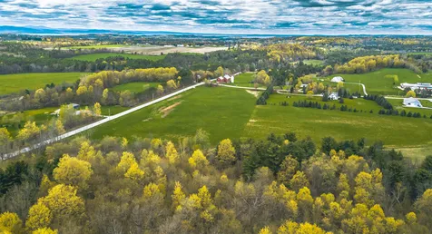 1555 Spear Street Charlotte VT 05445