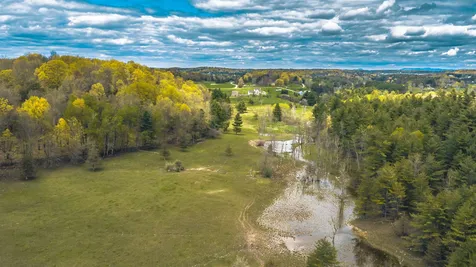 1555 Spear Street Charlotte VT 05445