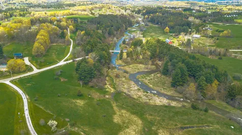 1555 Spear Street Charlotte VT 05445