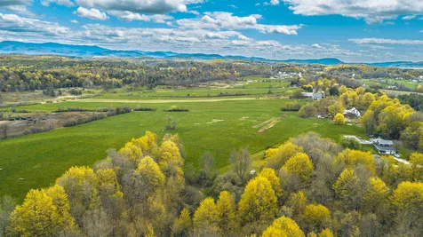 1555 Spear Street Charlotte VT 05445