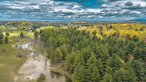 1555 Spear Street Charlotte VT 05445