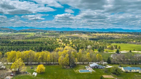 1555 Spear Street Charlotte VT 05445