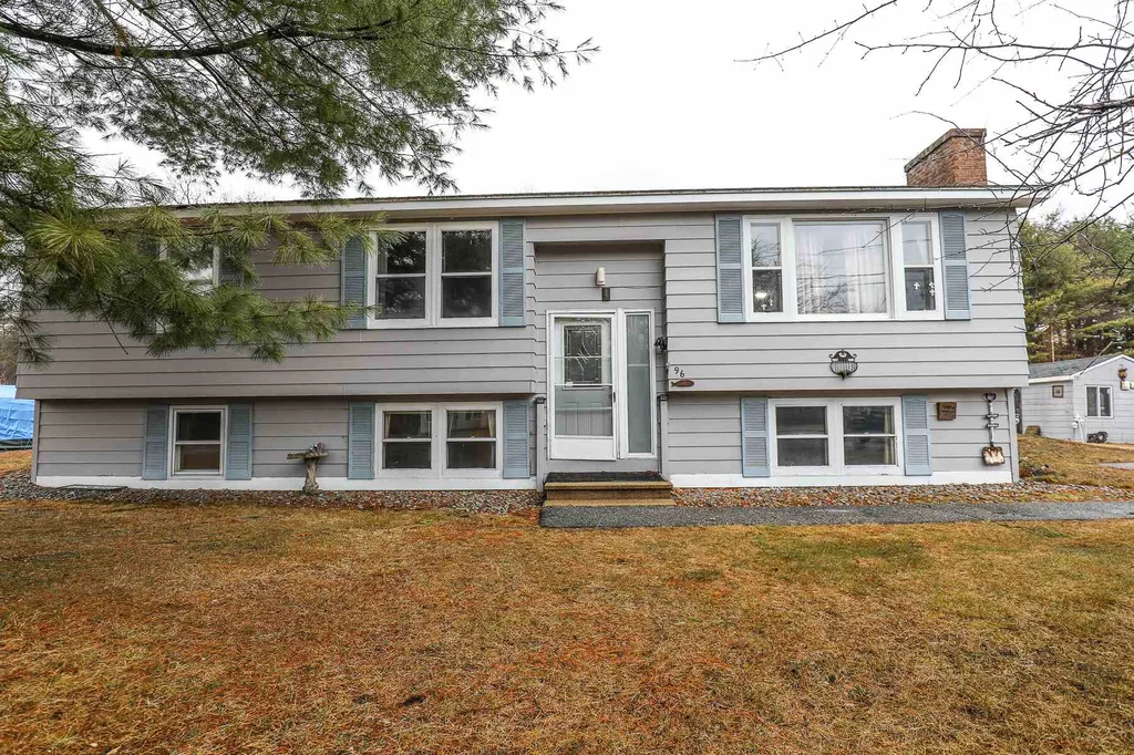 96 Borough Road Concord NH 03303