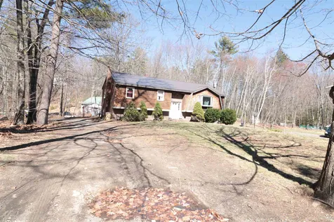 73 Hunt Road Kingston NH 03848