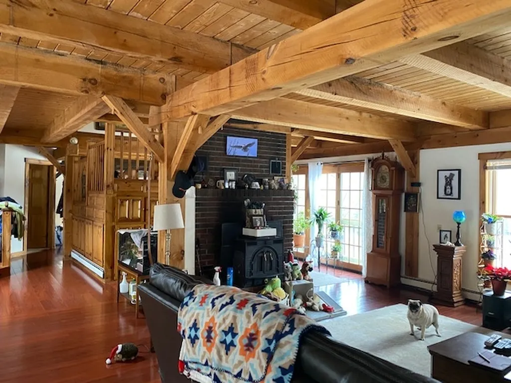 200 Piper Lane Royalton VT 05068