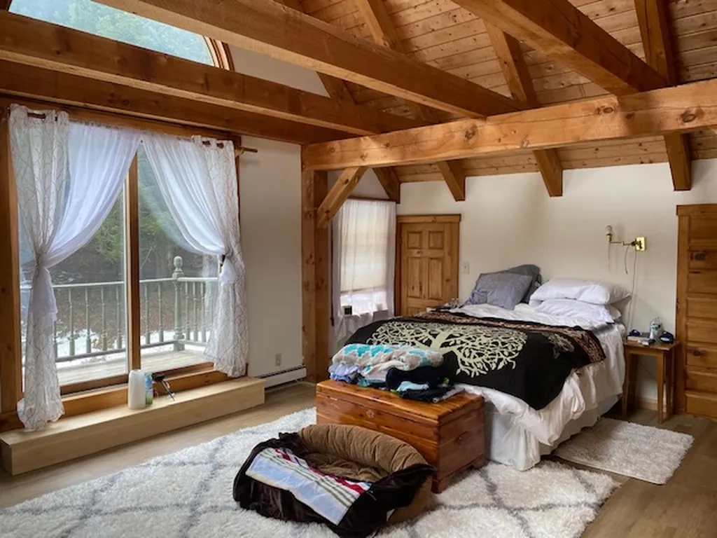 200 Piper Lane Royalton VT 05068