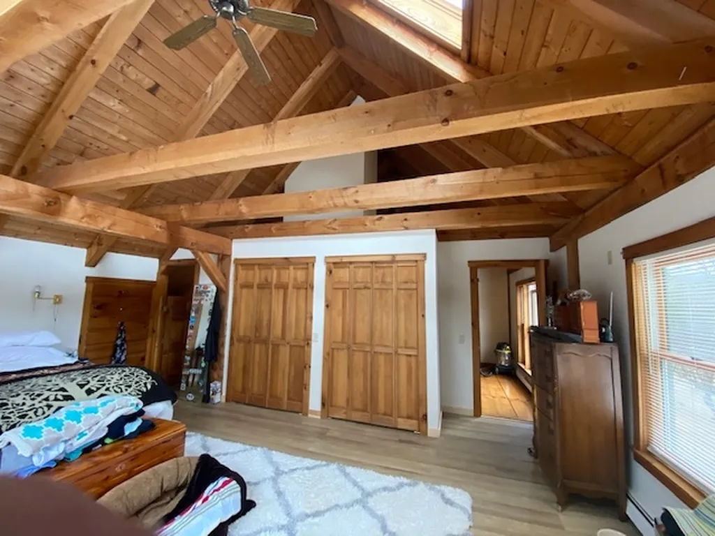 200 Piper Lane Royalton VT 05068