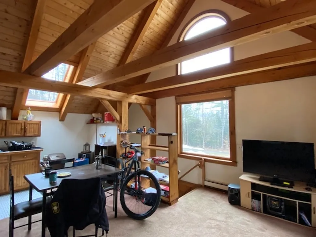 200 Piper Lane Royalton VT 05068