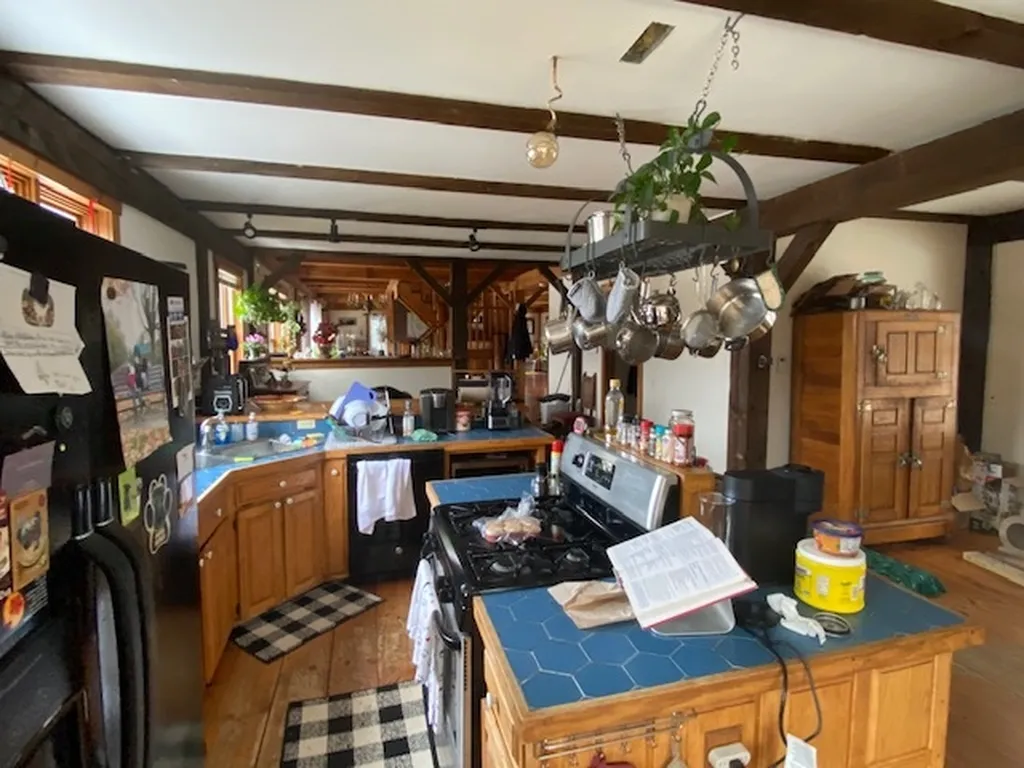 200 Piper Lane Royalton VT 05068
