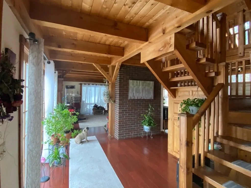 200 Piper Lane Royalton VT 05068