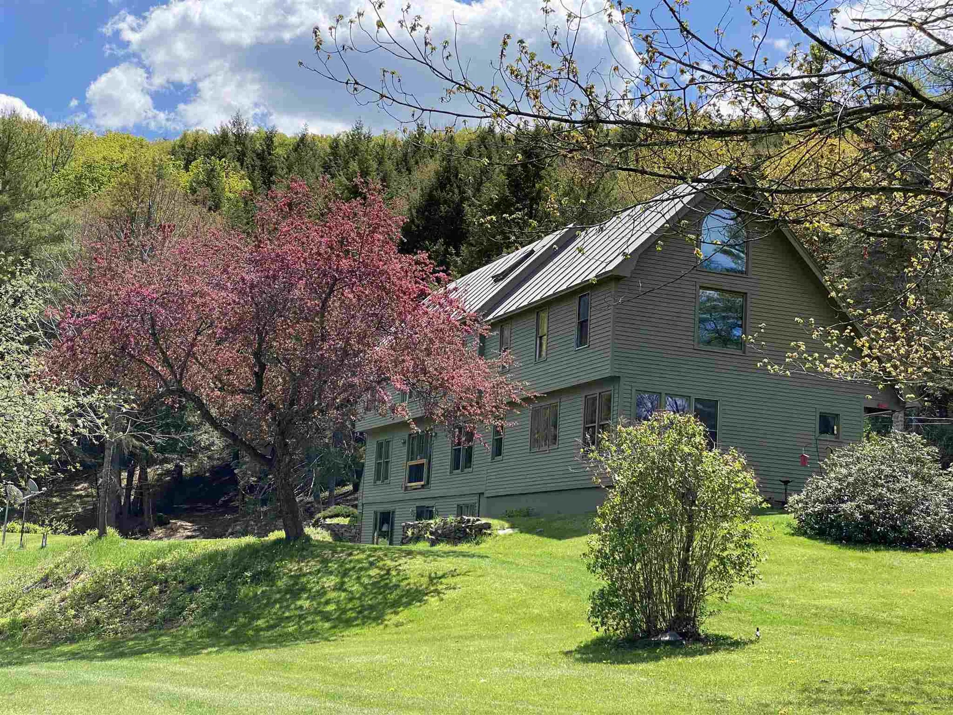 200 Piper Lane Royalton VT 05068