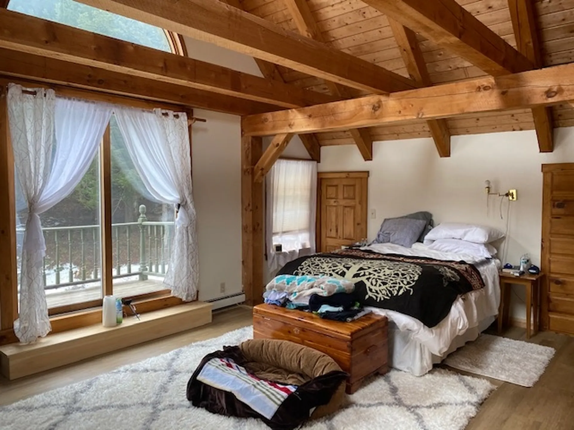 200 Piper Lane Royalton VT 05068