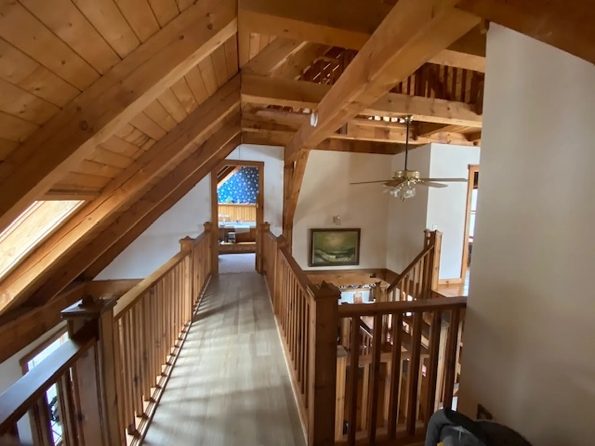 200 Piper Lane Royalton VT 05068