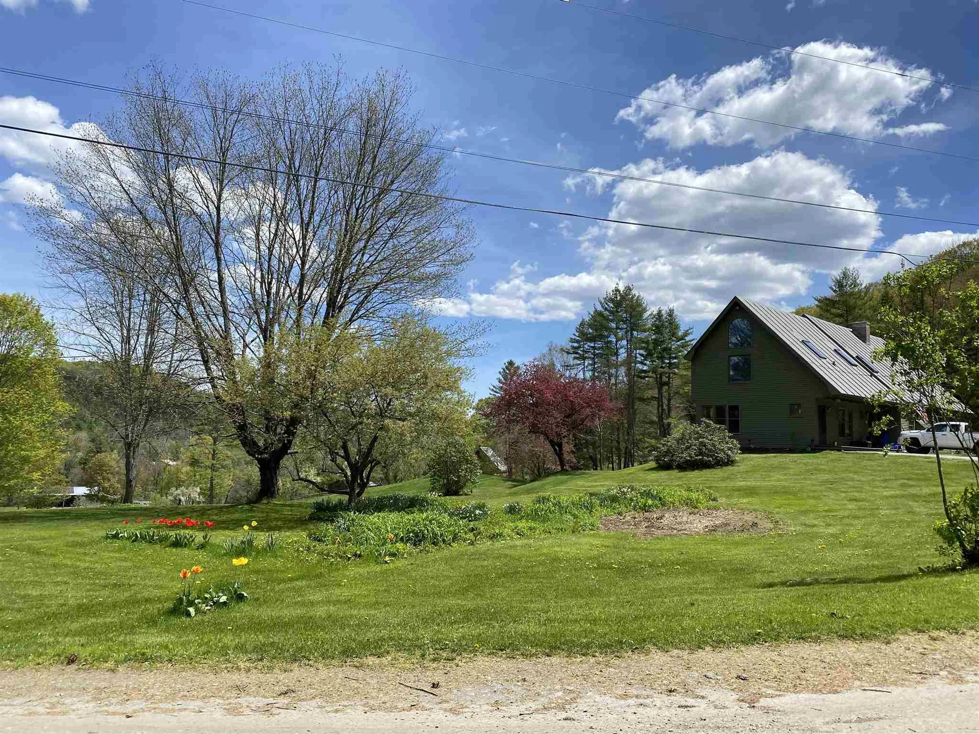 200 Piper Lane Royalton VT 05068