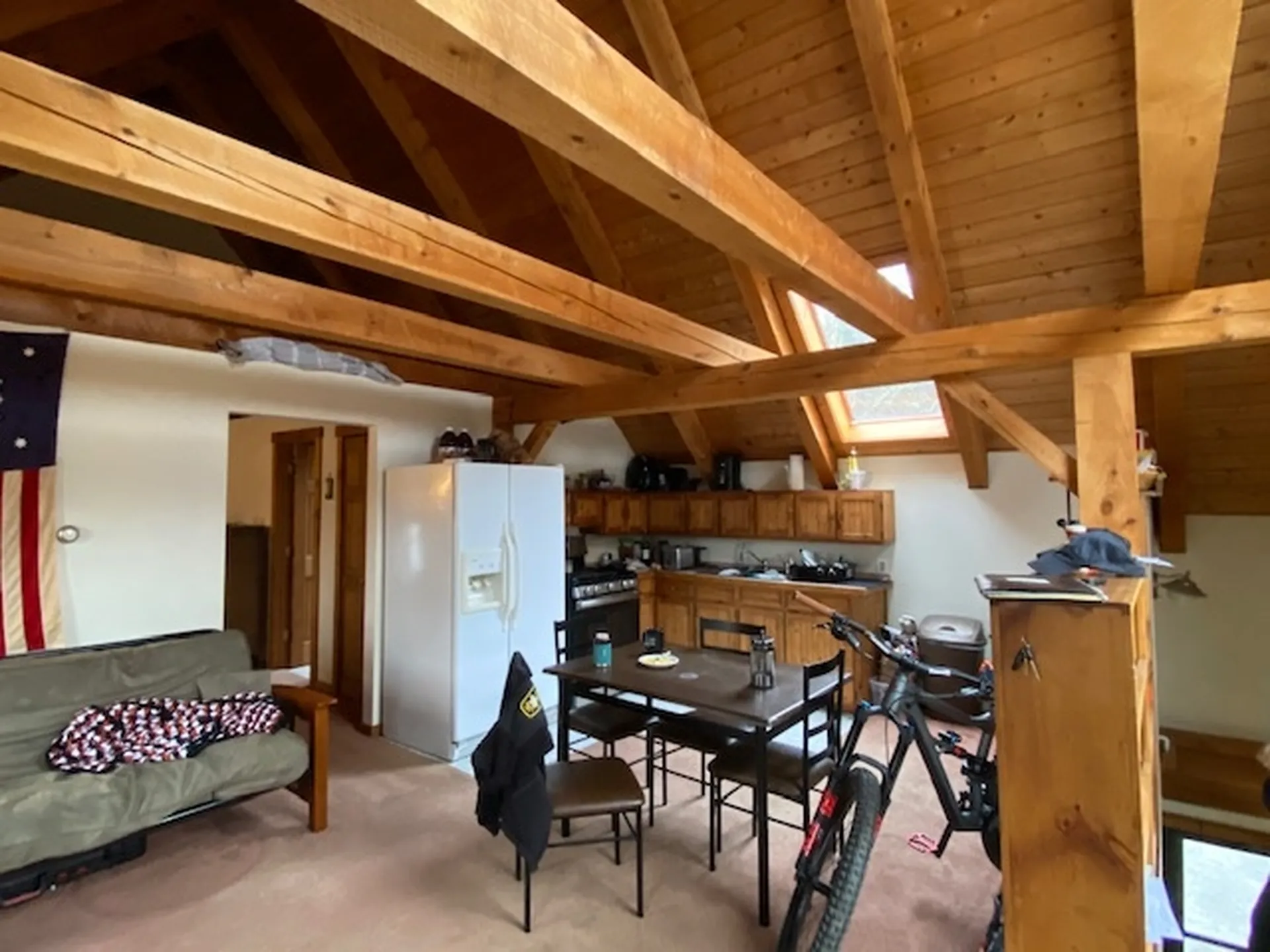 200 Piper Lane Royalton VT 05068