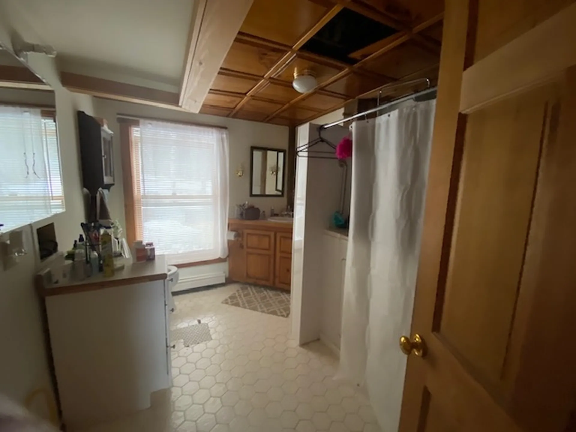 200 Piper Lane Royalton VT 05068