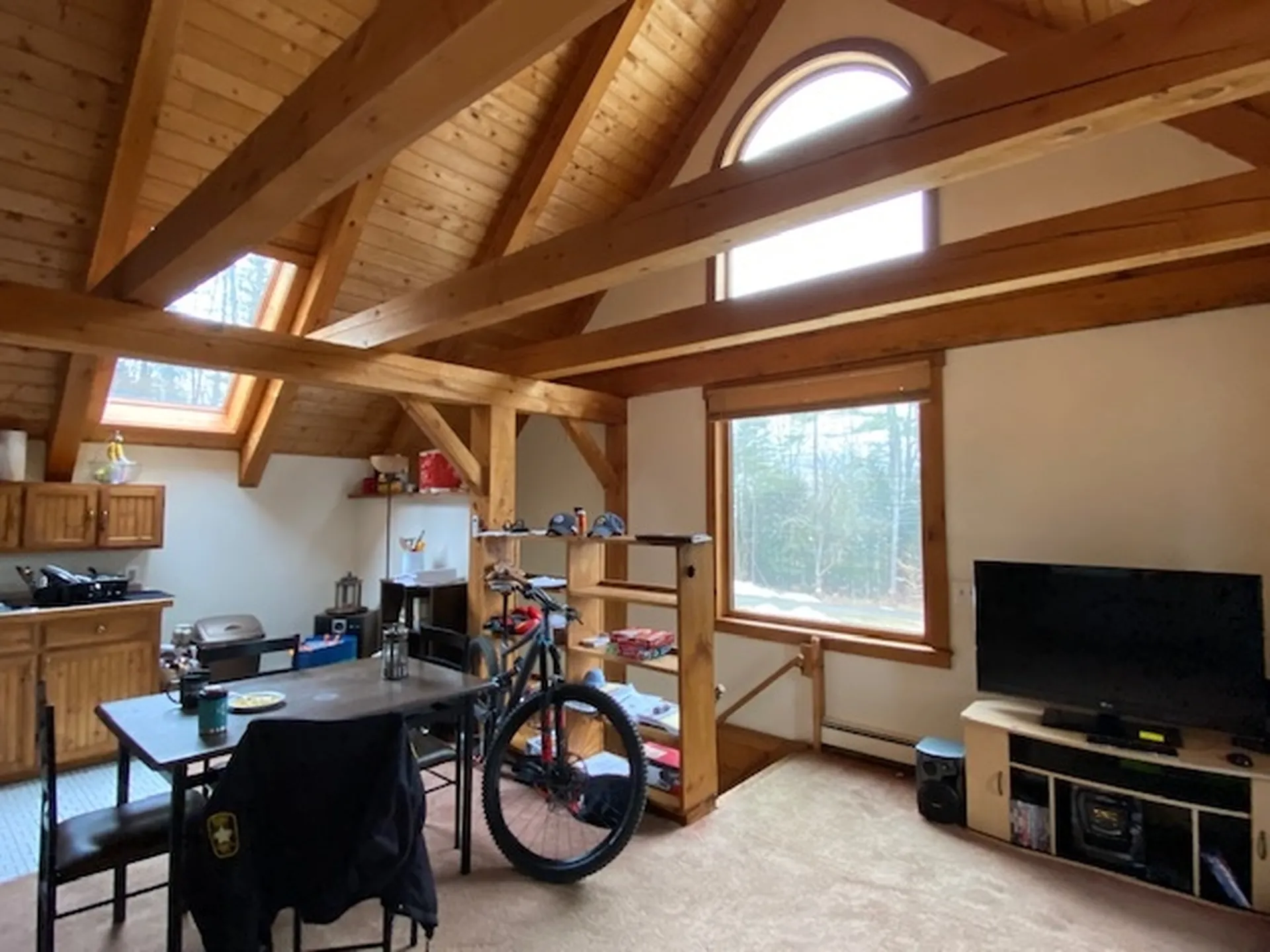 200 Piper Lane Royalton VT 05068