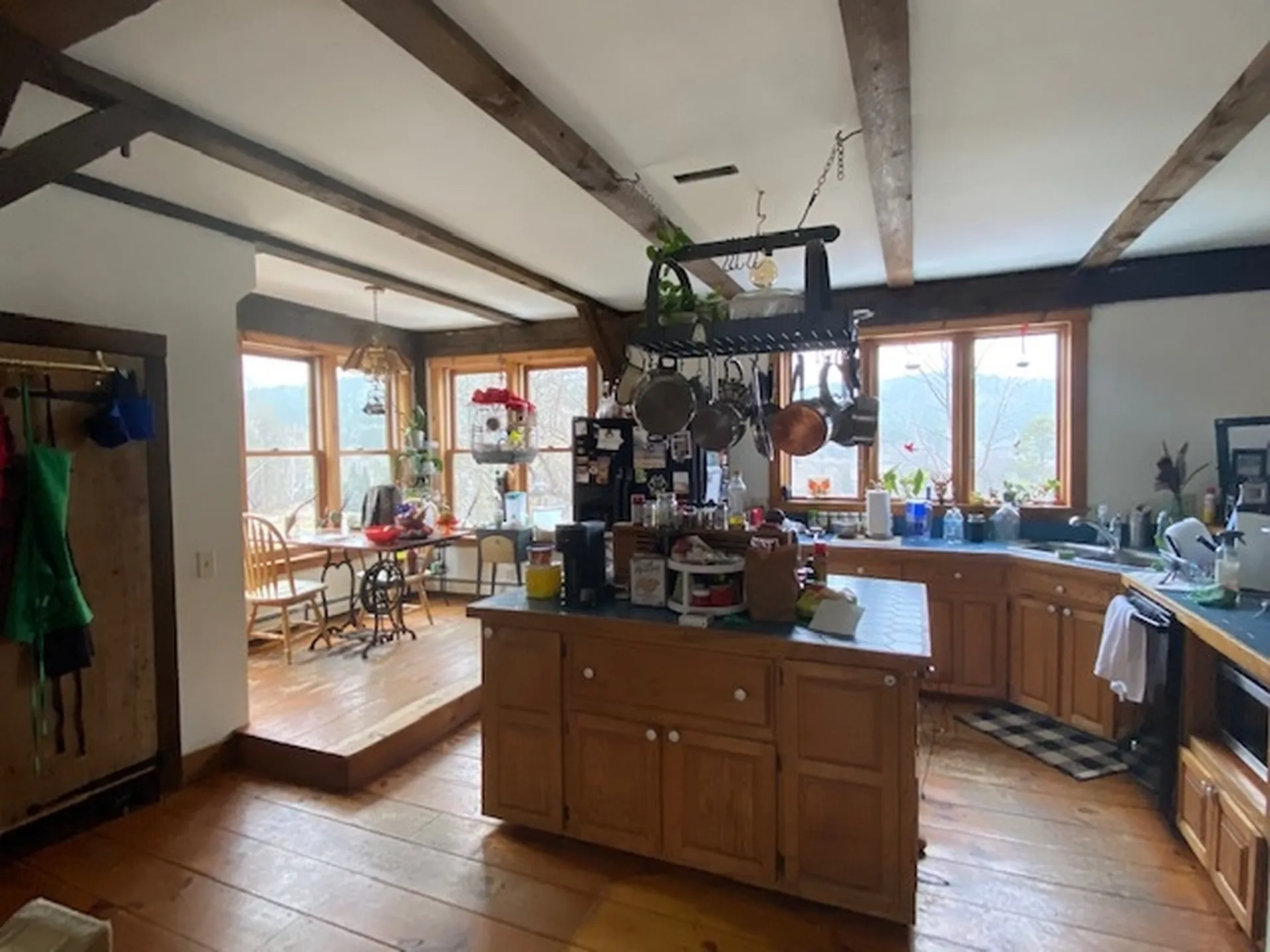 200 Piper Lane Royalton VT 05068