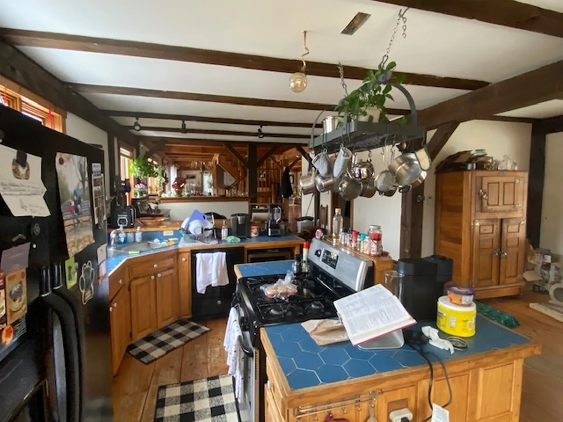 200 Piper Lane Royalton VT 05068