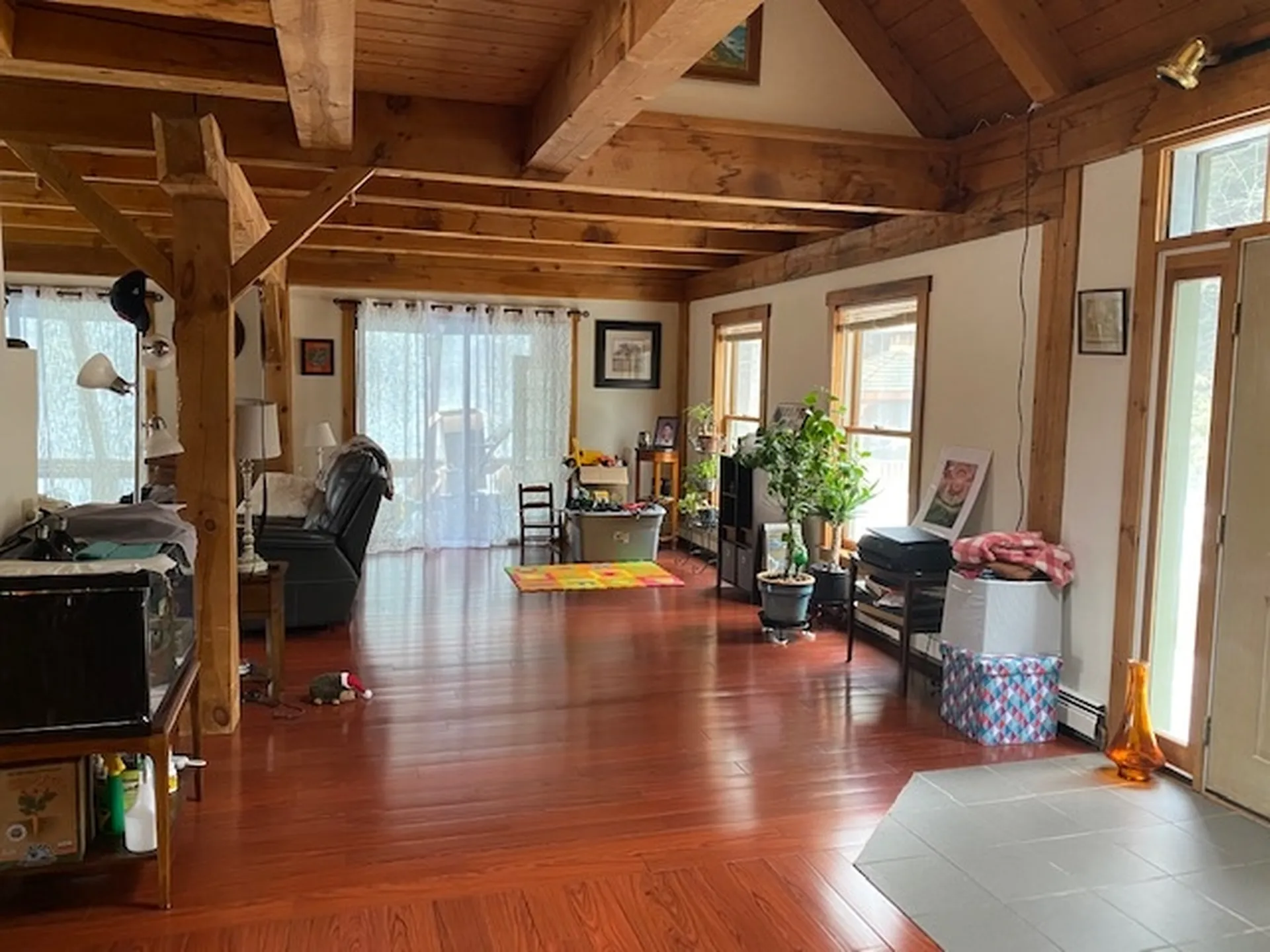 200 Piper Lane Royalton VT 05068