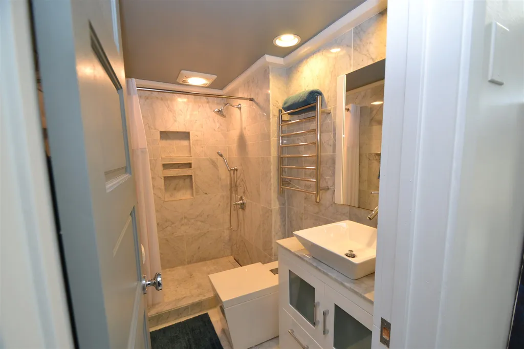202 Bridges Circle Warren VT 05674