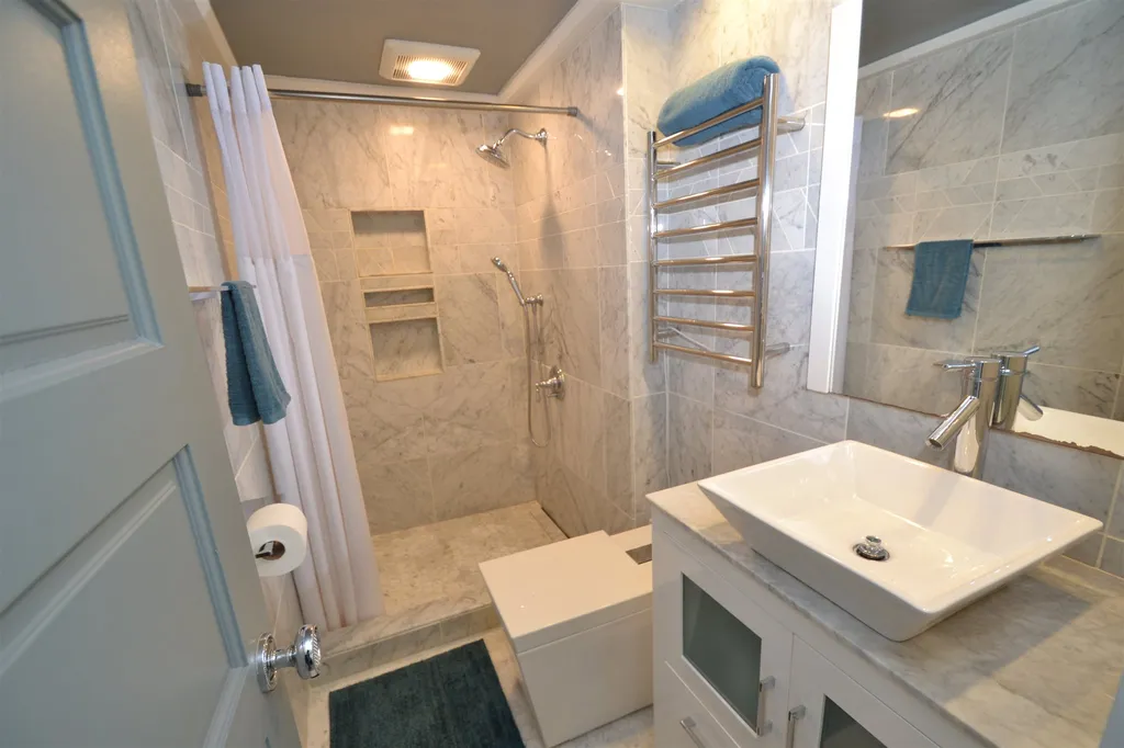 202 Bridges Circle Warren VT 05674