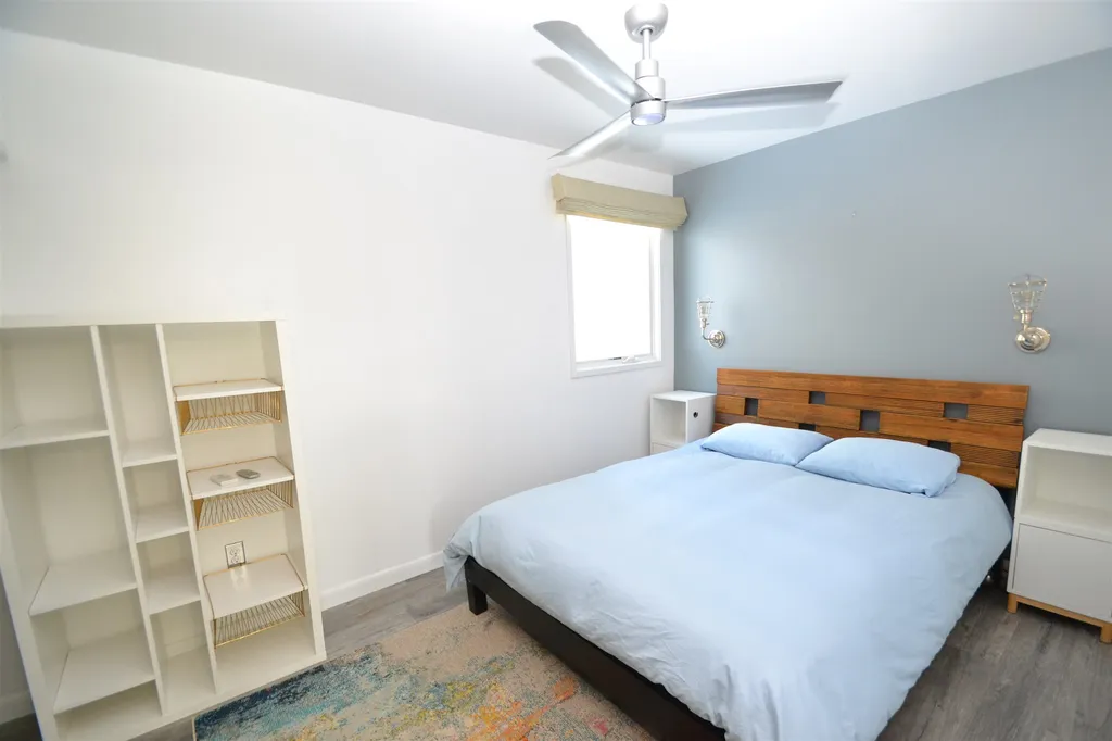 202 Bridges Circle Warren VT 05674
