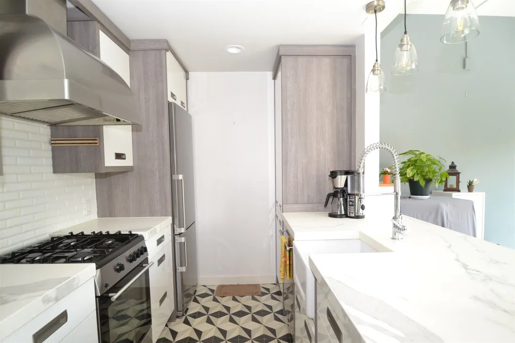 202 Bridges Circle Warren VT 05674