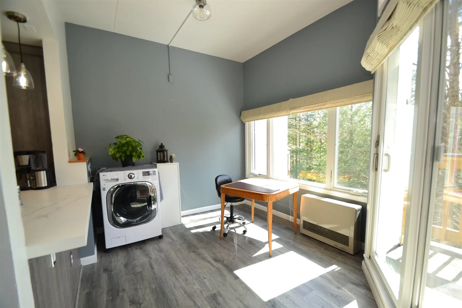 202 Bridges Circle Warren VT 05674