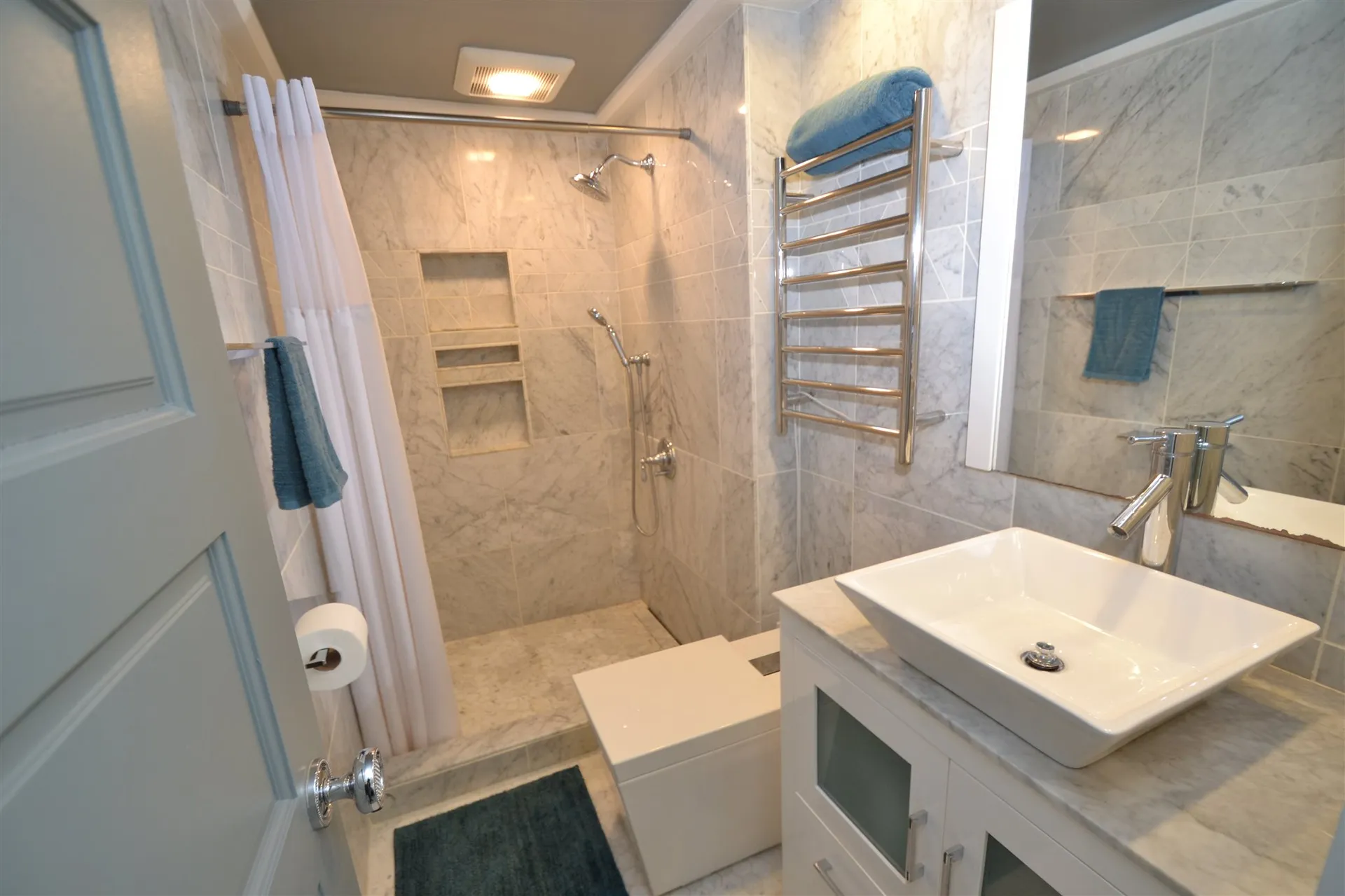202 Bridges Circle Warren VT 05674