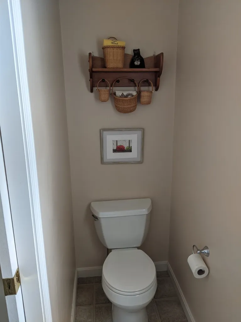 48 Adams Way Middleton NH 03887