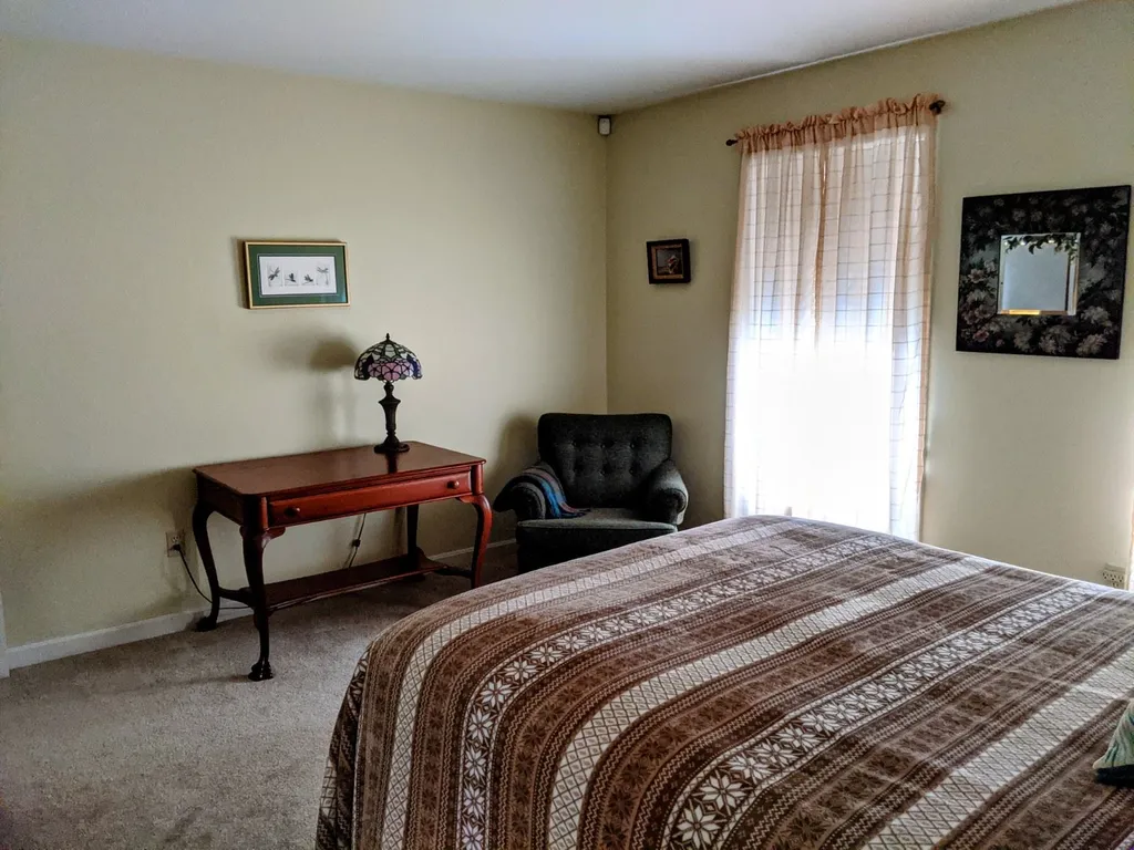 48 Adams Way Middleton NH 03887