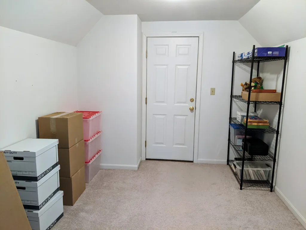 48 Adams Way Middleton NH 03887