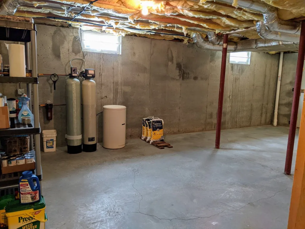 48 Adams Way Middleton NH 03887