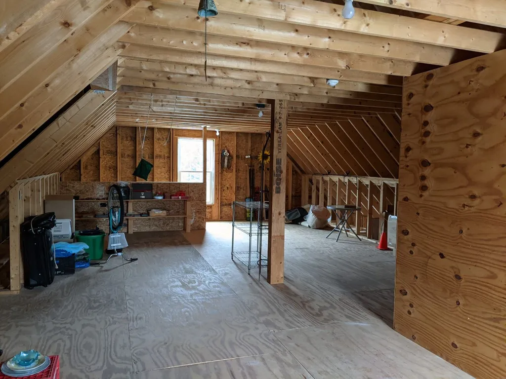 48 Adams Way Middleton NH 03887